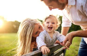 Financial Advice Beyond Money