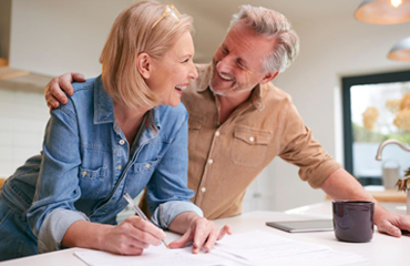 Boost Your Super: Elevate Your Savings for a Brighter Future